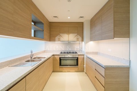 Купить квартиру в Дубай Хилс Эстейт, Дубай: 2 спальни, 123м², № 62822 - фото 4