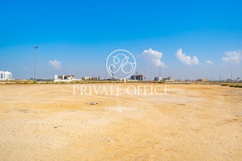 Terreno en Jebel Ali Industrial 1, Jebel Ali, Dubai, 888.98880700 m², № 70819 - foto 5