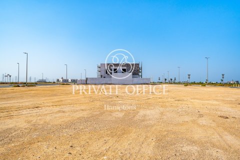 Terreno en Jebel Ali Industrial 1, Jebel Ali, Dubai, 916.30228900 m², № 70821 - foto 13