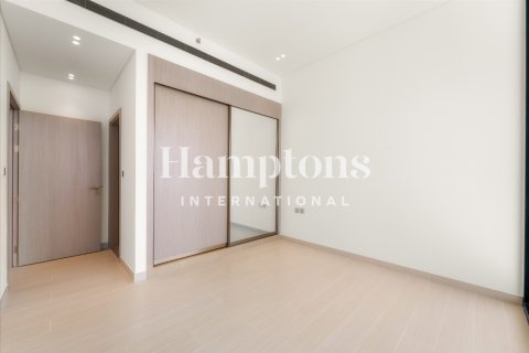 Apartamento en FIVE at Jumeirah Village Circle, Jumeirah Village Circle, Dubai, 1 dormitorio, 73.93963964 m², № 70816 - foto 6