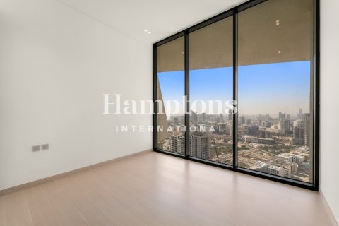 Apartamento en FIVE at Jumeirah Village Circle, Jumeirah Village Circle, Dubai, 1 dormitorio, 73.93963964 m², № 70816 - foto 2