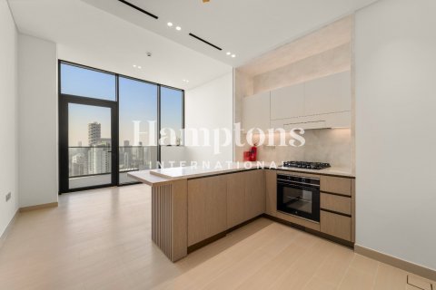 Apartamento en FIVE at Jumeirah Village Circle, Jumeirah Village Circle, Dubai, 1 dormitorio, 73.93963964 m², № 70816 - foto 5
