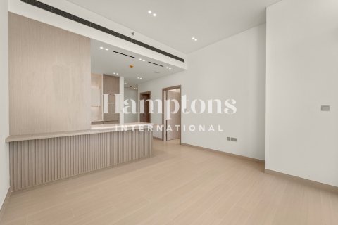 Apartamento en FIVE at Jumeirah Village Circle, Jumeirah Village Circle, Dubai, 1 dormitorio, 73.93963964 m², № 70816 - foto 3