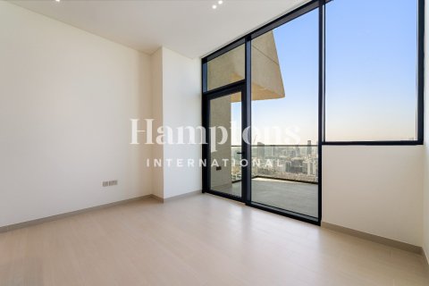 Apartamento en FIVE at Jumeirah Village Circle, Jumeirah Village Circle, Dubai, 1 dormitorio, 73.93963964 m², № 70816 - foto 10