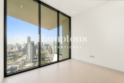 Apartamento en FIVE at Jumeirah Village Circle, Jumeirah Village Circle, Dubai, 1 dormitorio, 73.93963964 m², № 70816 - foto 7