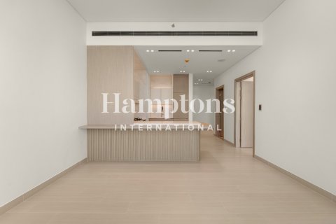 Apartamento en FIVE at Jumeirah Village Circle, Jumeirah Village Circle, Dubai, 1 dormitorio, 73.93963964 m², № 70816 - foto 1