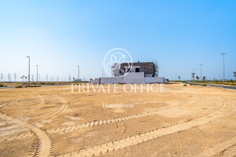 Снять в аренду земельный участок в Jebel Ali Industrial 1, Джабаль-Али, Дубай: 930.60935100м², № 70820 - фото 15