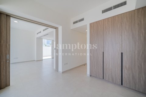 Maison de ville à The Valley, Dubai, 4 chambres, 255.48325000 m², № 70818 - photo 2