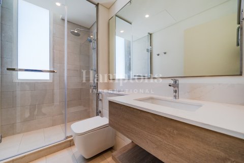 Maison de ville à The Valley, Dubai, 4 chambres, 255.48325000 m², № 70818 - photo 14