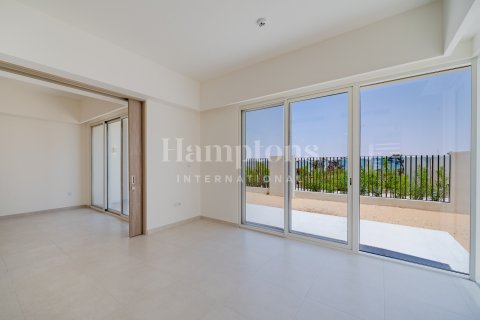 Maison de ville à The Valley, Dubai, 4 chambres, 255.48325000 m², № 70818 - photo 7