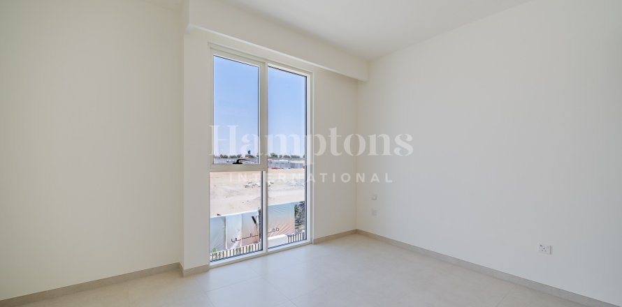 Maison de ville à The Valley, Dubai, 4 chambres, 255.483 m², № 70818