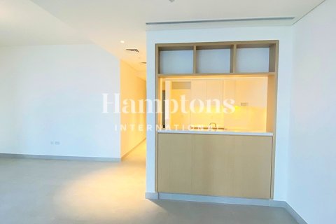 شقة في خور دبي, دبي 2 غرف نوم, 116.68988412 م² رقم 70815 - صورة 16