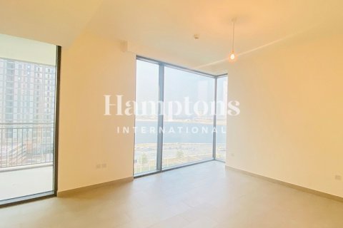 شقة في خور دبي, دبي 2 غرف نوم, 116.68988412 م² رقم 70815 - صورة 4