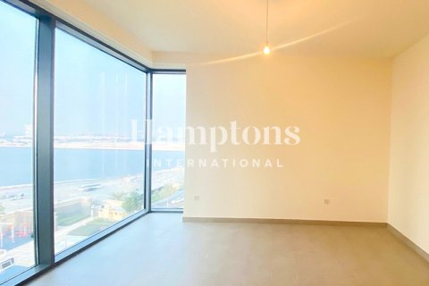 شقة في خور دبي, دبي 2 غرف نوم, 116.68988412 م² رقم 70815 - صورة 3