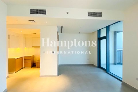 شقة في خور دبي, دبي 2 غرف نوم, 116.68988412 م² رقم 70815 - صورة 5