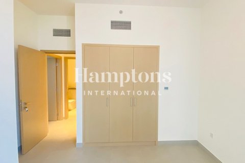 شقة في خور دبي, دبي 2 غرف نوم, 116.68988412 م² رقم 70815 - صورة 14