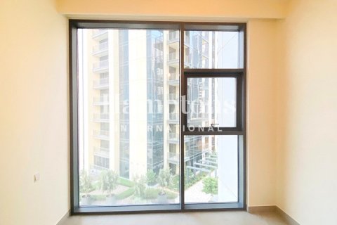 شقة في خور دبي, دبي 2 غرف نوم, 116.68988412 م² رقم 70815 - صورة 10