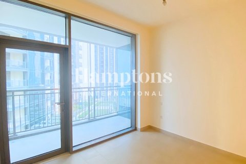 شقة في خور دبي, دبي 2 غرف نوم, 116.68988412 م² رقم 70815 - صورة 12