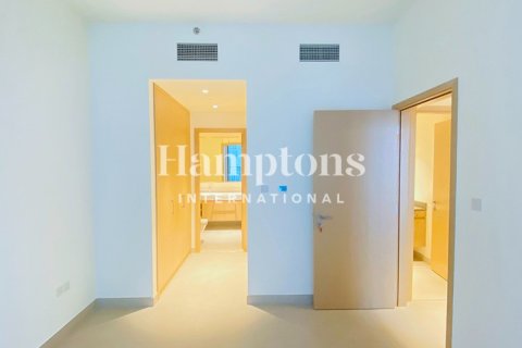 شقة في خور دبي, دبي 2 غرف نوم, 116.68988412 م² رقم 70815 - صورة 7