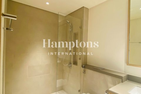 شقة في خور دبي, دبي 2 غرف نوم, 116.68988412 م² رقم 70815 - صورة 11