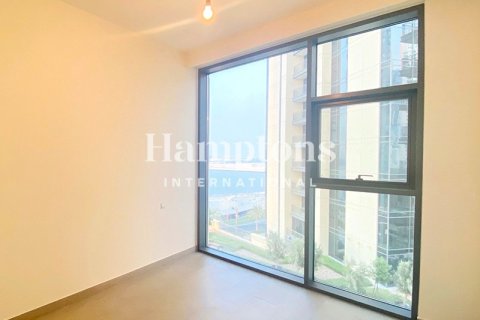 شقة في خور دبي, دبي 2 غرف نوم, 116.68988412 م² رقم 70815 - صورة 13