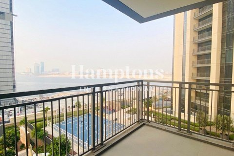 شقة في خور دبي, دبي 2 غرف نوم, 116.68988412 م² رقم 70815 - صورة 17