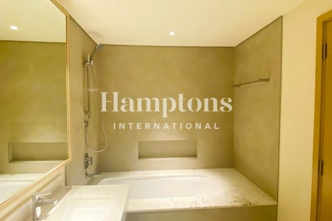 شقة في خور دبي, دبي 2 غرف نوم, 116.68988412 م² رقم 70815 - صورة 8