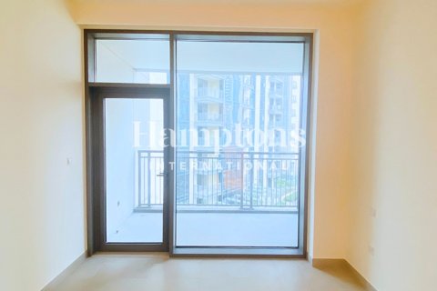 شقة في خور دبي, دبي 2 غرف نوم, 116.68988412 م² رقم 70815 - صورة 6