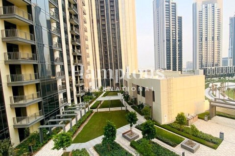 شقة في خور دبي, دبي 2 غرف نوم, 116.68988412 م² رقم 70815 - صورة 9