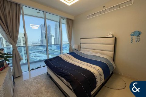 شقة في الخليج التجاري, دبي 2 غرف نوم, 147 م² رقم 74914 - صورة 6