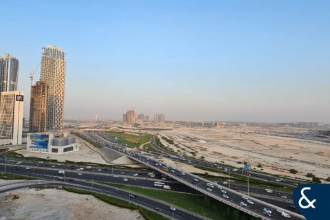 شقة في الخليج التجاري, دبي 2 غرف نوم, 147 م² رقم 74914 - صورة 23