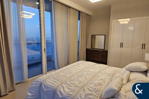 شقة في الخليج التجاري, دبي 2 غرف نوم, 147 م² رقم 74914 - صورة 13