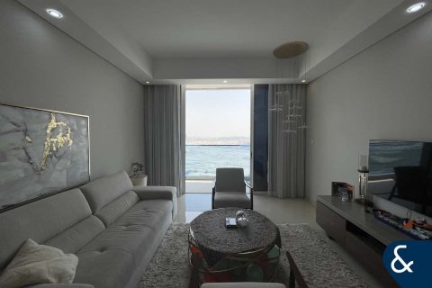 شقة في الخليج التجاري, دبي 2 غرف نوم, 147 م² رقم 74914 - صورة 24