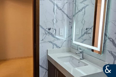 شقة في الخليج التجاري, دبي 2 غرف نوم, 147 م² رقم 74914 - صورة 19