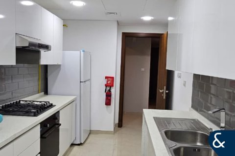 شقة في الخليج التجاري, دبي 2 غرف نوم, 147 م² رقم 74914 - صورة 17