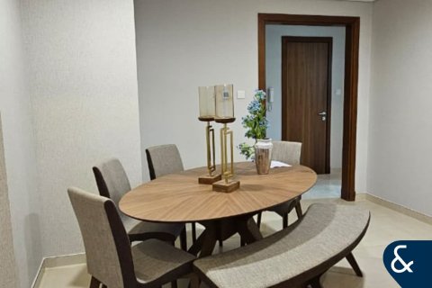 شقة في الخليج التجاري, دبي 2 غرف نوم, 147 م² رقم 74914 - صورة 4