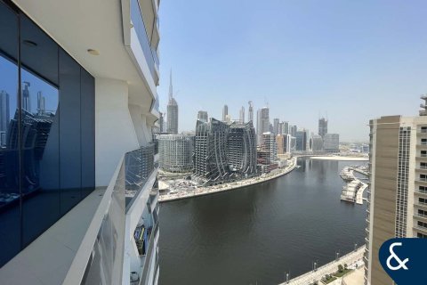 شقة في الخليج التجاري, دبي 2 غرف نوم, 147 م² رقم 74914 - صورة 16