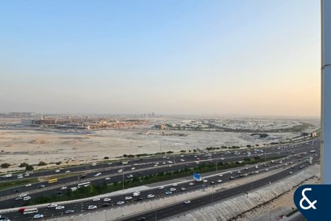 شقة في الخليج التجاري, دبي 2 غرف نوم, 147 م² رقم 74914 - صورة 22