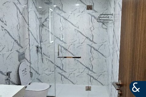 شقة في الخليج التجاري, دبي 2 غرف نوم, 147 م² رقم 74914 - صورة 18