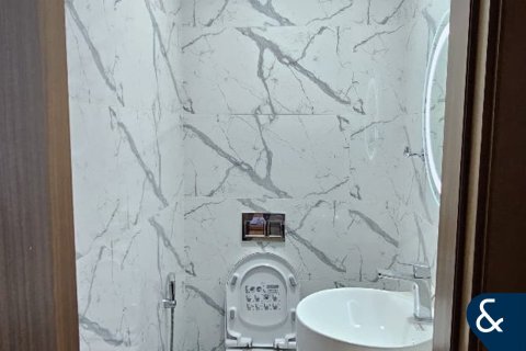 شقة في الخليج التجاري, دبي 2 غرف نوم, 147 م² رقم 74914 - صورة 20