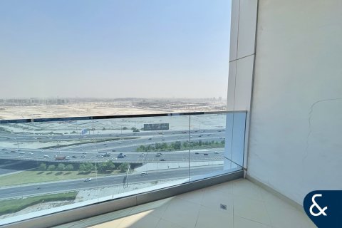 شقة في الخليج التجاري, دبي 2 غرف نوم, 147 م² رقم 74914 - صورة 26