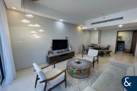 شقة في الخليج التجاري, دبي 2 غرف نوم, 147 م² رقم 74914 - صورة 25