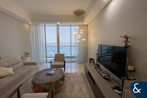 شقة في الخليج التجاري, دبي 2 غرف نوم, 147 م² رقم 74914 - صورة 2