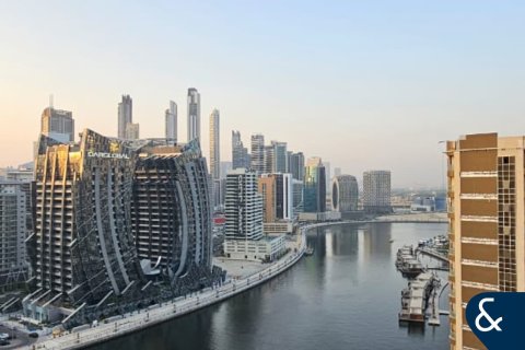 شقة في الخليج التجاري, دبي 2 غرف نوم, 147 م² رقم 74914 - صورة 10