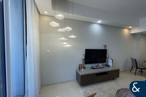 شقة في الخليج التجاري, دبي 2 غرف نوم, 147 م² رقم 74914 - صورة 8