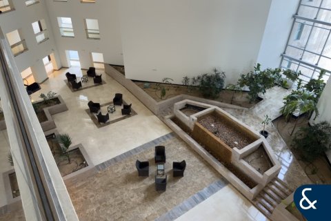 Apartamento en DIFC, Dubai, 1 dormitorio, 79 m², № 74921 - foto 9