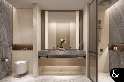 شقة في Sheikh Zayed Road, دبي 4 غرف نوم, 322 م² رقم 74922 - صورة 10