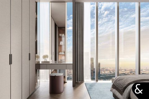 شقة في Sheikh Zayed Road, دبي 4 غرف نوم, 322 م² رقم 74922 - صورة 15