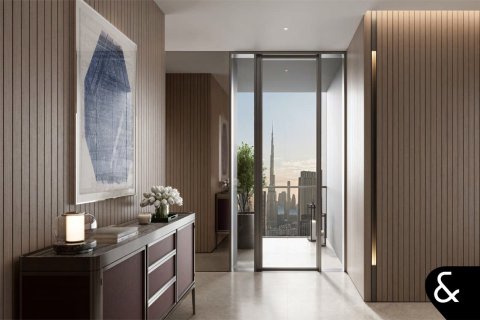 شقة في Sheikh Zayed Road, دبي 4 غرف نوم, 322 م² رقم 74922 - صورة 11