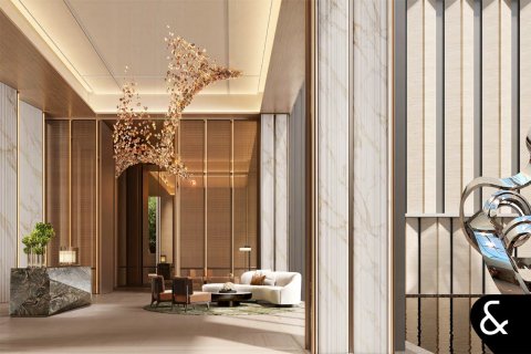 شقة في Sheikh Zayed Road, دبي 4 غرف نوم, 322 م² رقم 74922 - صورة 21